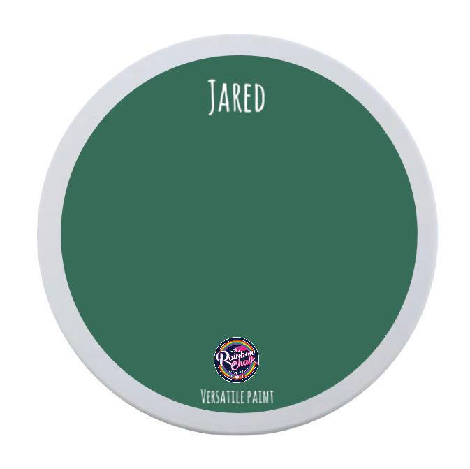 JARED