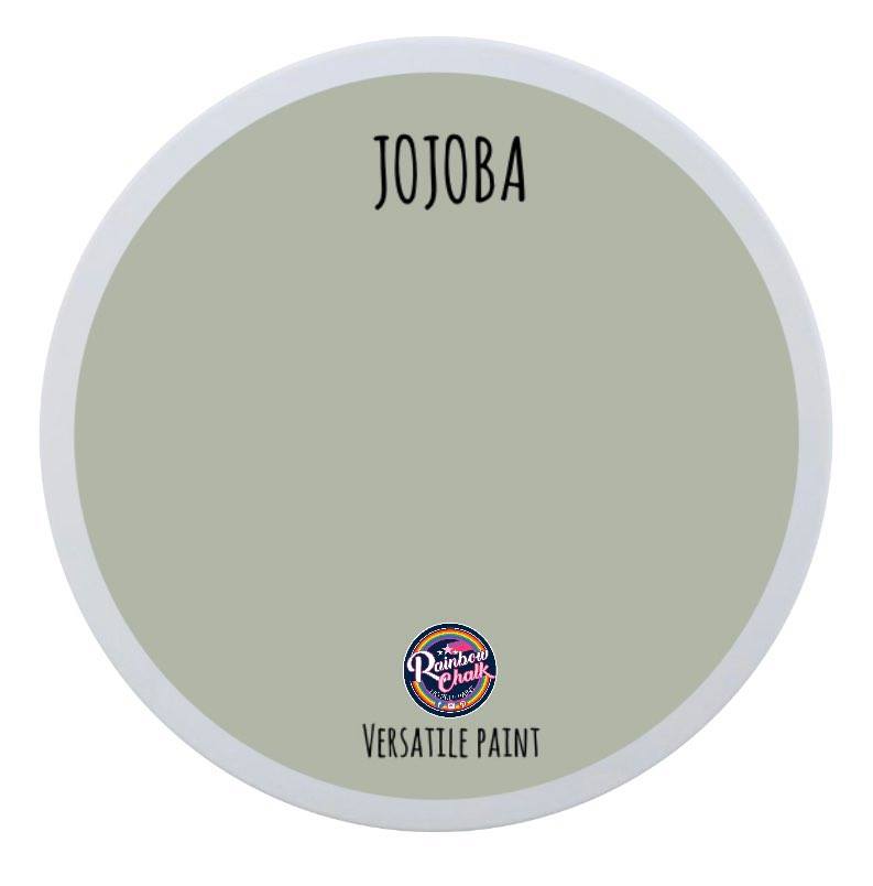 JOJOBA