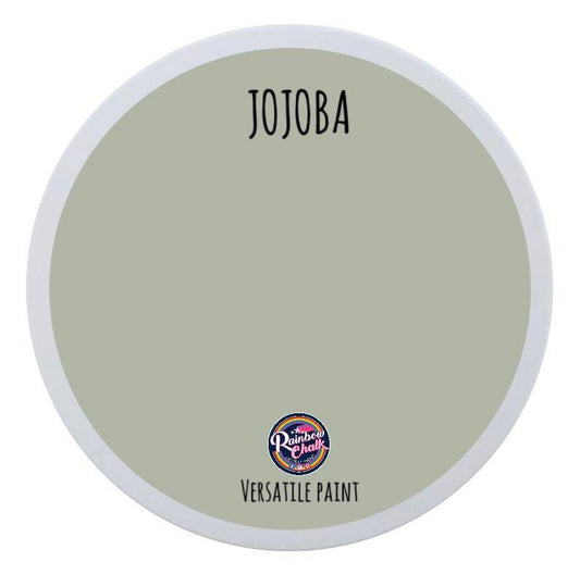 JOJOBA