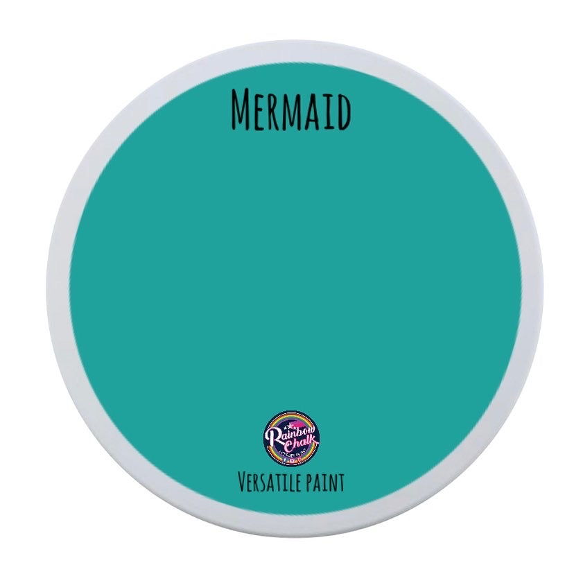 MERMAID