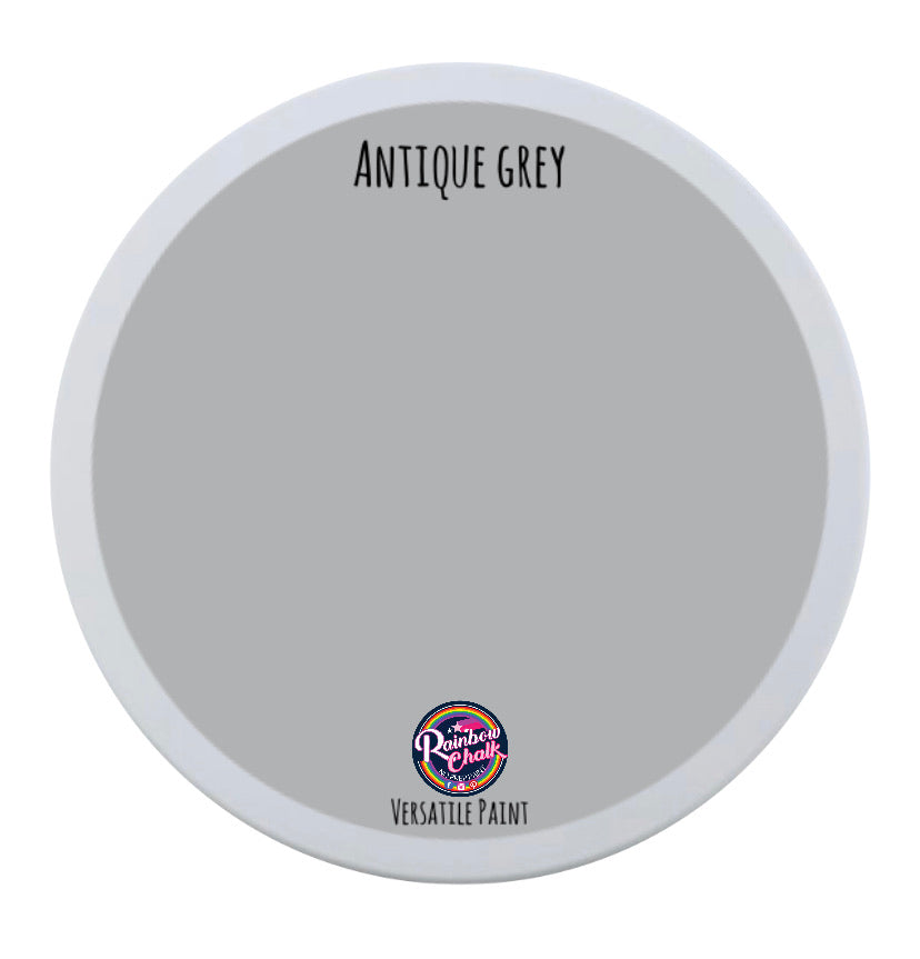 ANTIQUE GREY