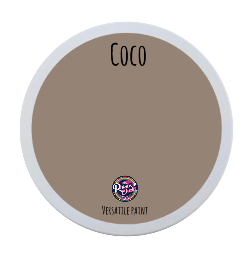 COCO